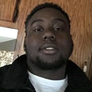 Meet your Posher, Tevin